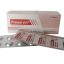 Click Pharma Product Photo