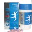product-Calcin_M_resize