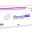 product_Bonaid 150 3D Carton_20160105204509119