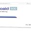 product_Ciproaid_20130908171544297