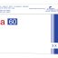 product_Etorica 60 3D copy_20170209014800525