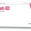 product_Ketolab_20130908171712405