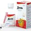 products_7527921652856909