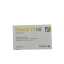 profenid-cr-100mg-1632283963812