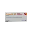 profenid-cr-200mg-1632284110781