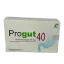 progut-40-capsules-1606026147843-removebg-preview-1629972747523