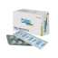 prokinet-1629950087034