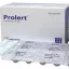 prolert-capsule-20mg-10-capsules