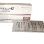 pronex-capsule-40mg-7-capsules