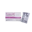 pronex-iv-40-1631600104987
