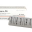 pronex-tablet-20mg-14-tablets