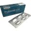 pulmino-400-mg-1629980857857