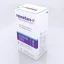 pulmocare-l-50-mcg-inhaler-86734918820-i1-ppeZNhWNQDWCIUX3lyyR