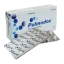 pulmodox-400-1629952613119