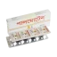 pulmoten-625mg-tab-400x400-removebg-preview-1631093835309