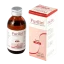 purilin-1-mg-syrup-3001720267-i2-exkYCEczOI8ochyFs5yy
