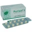 purisal-1-mg-tablet-69498999875-i1-6RMQo3O5JniHPbcJ7lPV