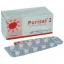 purisal-2-mg-tablet-99791241361-i1-EVkDEsZQ96POmi3wymQ2