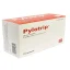 pylotrip-30-mg-tablet-85575208540-i1-YcuoCehx1HlrjXHhX1eR