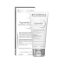 bioderma-pigmentbio-sensitive-areas-75ml