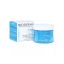 bioderma-hydrabio-cream-50ml