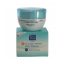 healthy-shop-revitalizing-perfect-day-cream