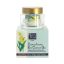 healthy-shop-complex-intense-eye-gel-25gm