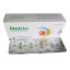 rebio-4-billion-capsule-39585827977-i1-s3QyHDOTSfOm9xHDgAS2