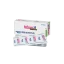 reflexen1-1631095865885