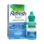 refresh-tears-eye-drops-15ml-1630389024172