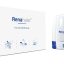 renahaler-inhaler-25449050766-i1-I4SbAM5vVQtCwnouyYAY