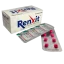 renxit-1631766872630