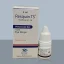 resquin-ts-15-eye-drop-32447442767-i1-35wSIduR4gz80muPaevV