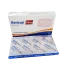 reticap-1631094491051