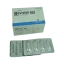 revistar-500mg-1632021838729
