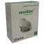 revolizr-1631449830682