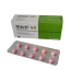 ritch-60-1630410096723