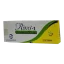 rivo-1-1630911905849