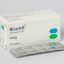 rivotril-tablet-2mg-10-tablets