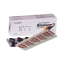 rizelium-5-1629863291434