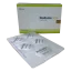 rofixim-400-1631780083031