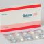 rofurox-tablet-250mg-10-tablets