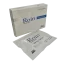 roin-400-mg-capsule-1629970083140