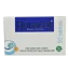 rotacal-1648699120149