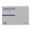 roxilab-500-mg-removebg-preview-1631082288704