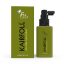 kairfoll-anti-hair-loss-lotion-100ml