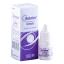 rubalon-eye-drops-400x400-1630843342907