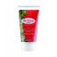 healthy-shop-bio-serum-breast-cream-150ml