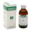 salmolin-l-1-mg-syrup-17808866289-i1-x81Md6z47RJ6UcbaBKBA