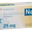 sandimmum-neoral-25mg-removebg-preview1-1630210908502